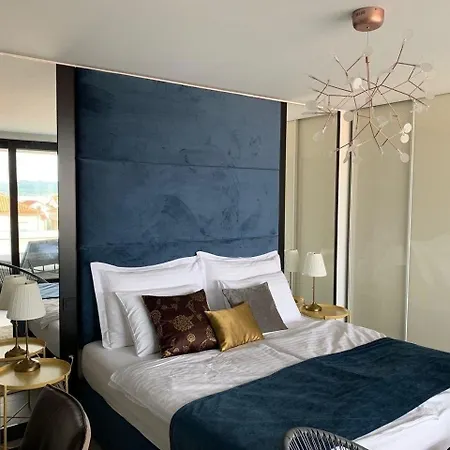 Fuer 5 Personen Und 1 Kind In Zadar, Dalmatien Und Umumgebung Holiday home Zadar