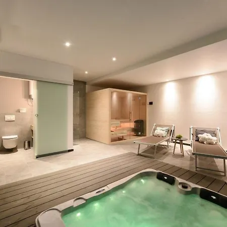 Holiday home Fuer 5 Personen Und 1 Kind In Zadar, Dalmatien Und Umumgebung *